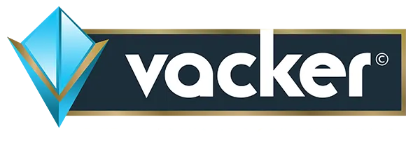 Vacker Limited