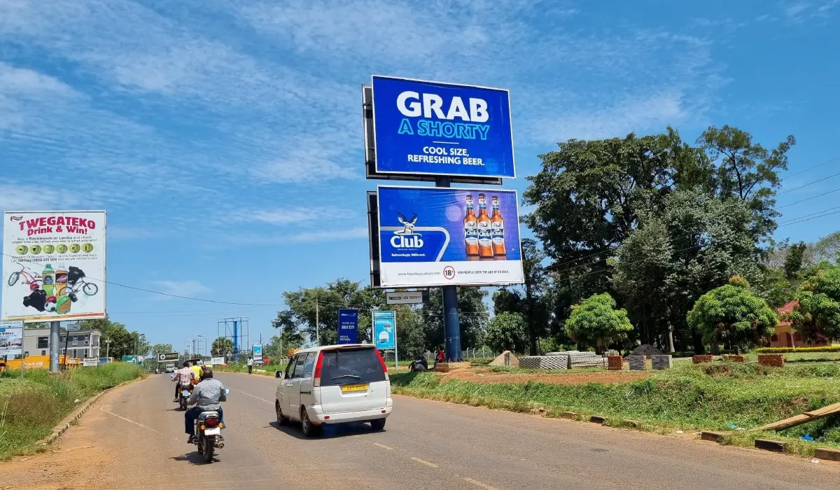 Gulu