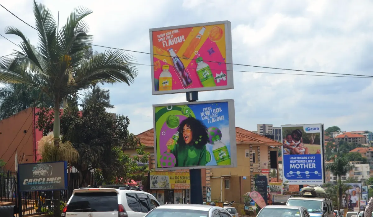 Naalya Opp